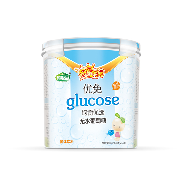 超級(jí)冠優(yōu)免均衡優(yōu)選無(wú)水葡萄糖(樂(lè)扣).jpg 超級(jí)冠優(yōu)免均衡優(yōu)選無(wú)水葡萄糖(樂(lè)扣).jpg