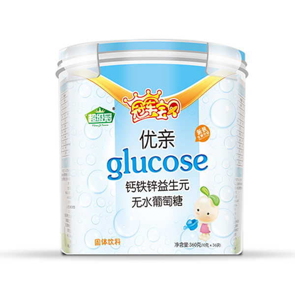 超級冠優(yōu)親鈣鐵鋅益生元無水葡萄糖(樂扣).jpg 超級冠優(yōu)親鈣鐵鋅益生元無水葡萄糖(樂扣).jpg