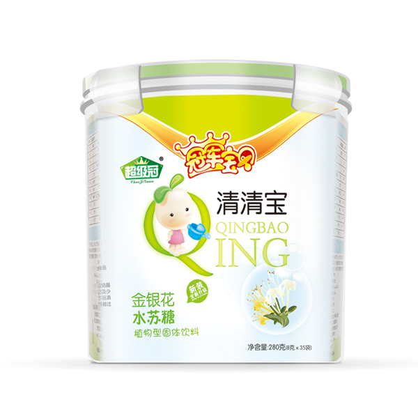 超級冠水蘇糖金銀花清清寶(樂扣).jpg 超級冠水蘇糖金銀花清清寶(樂扣).jpg