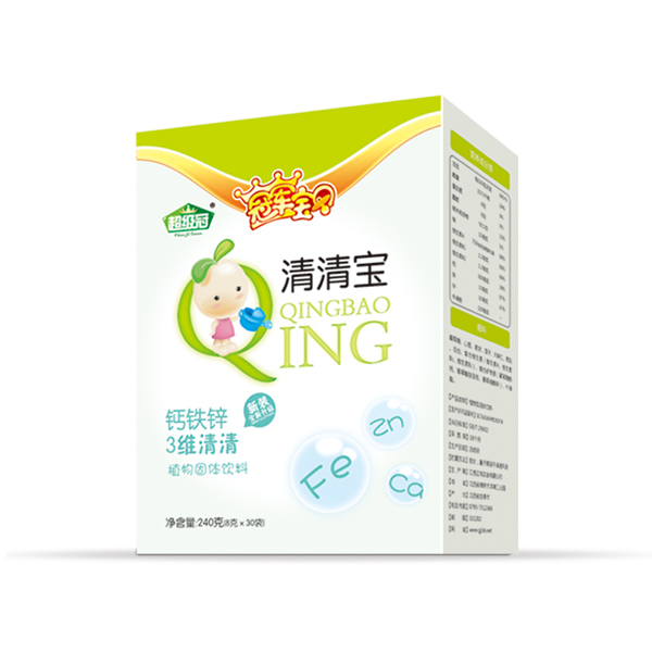 超級(jí)冠鈣鐵鋅清清�.jpg 超級(jí)冠鈣鐵鋅清清�.jpg