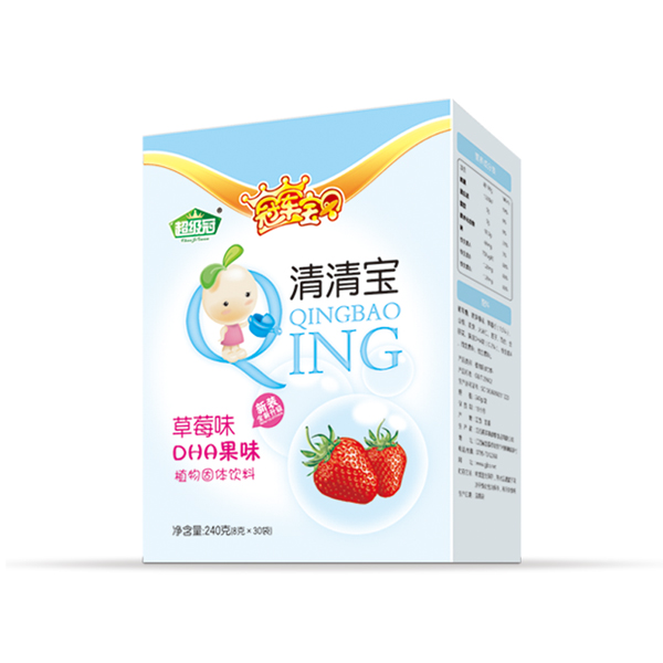 超級冠DHA+草莓清清�.jpg 超級冠DHA+草莓清清�.jpg