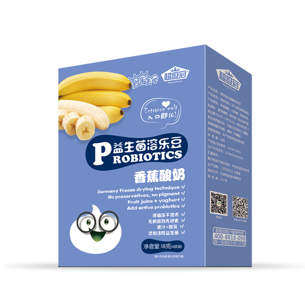 超級(jí)冠益生菌溶樂(lè)豆(香蕉酸奶�.jpg 超級(jí)冠益生菌溶樂(lè)豆(香蕉酸奶�.jpg