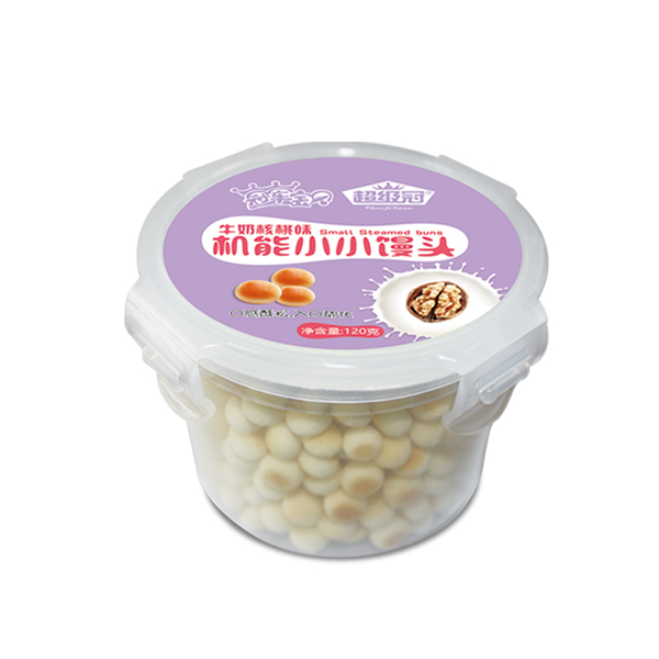 超級(jí)冠牛奶核桃味機(jī)能小小饅頭(樂(lè)扣).jpg 超級(jí)冠牛奶核桃味機(jī)能小小饅頭(樂(lè)扣).jpg