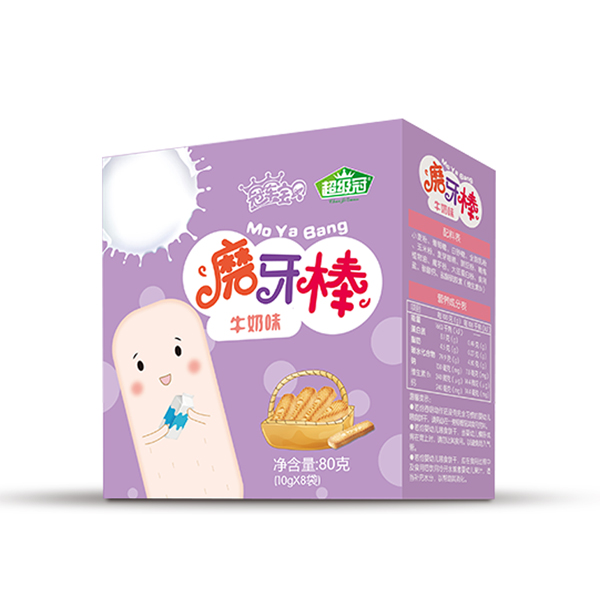 超級冠磨牙棒(牛奶味�.jpg 超級冠磨牙棒(牛奶味�.jpg