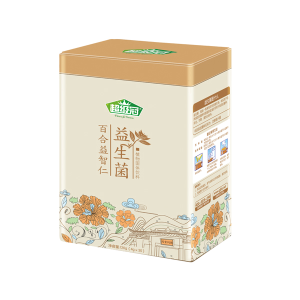 超級冠益生菌百合益智仁植物固體飲�.jpg 超級冠益生菌百合益智仁植物固體飲�.jpg