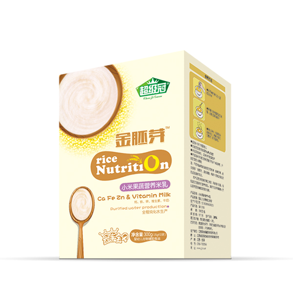 超級冠金胚芽小米果蔬米乳.jpg 超級冠金胚芽小米果蔬米乳.jpg