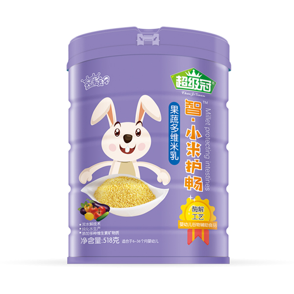 超級冠智護(hù)果蔬多維小米護(hù)暢米�.jpg 超級冠智護(hù)果蔬多維小米護(hù)暢米�.jpg