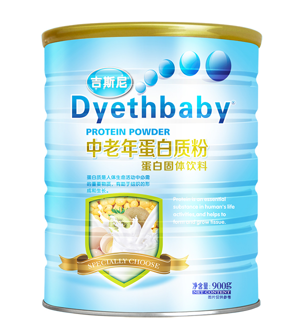 吉斯尼蛋白質(zhì)�?中老年.jpg 吉斯尼蛋白質(zhì)�?中老年.jpg