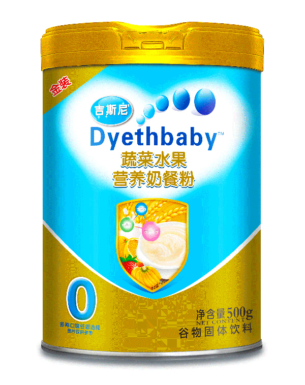 吉斯尼營養(yǎng)奶餐粉 蔬菜水果.jpg 吉斯尼營養(yǎng)奶餐粉 蔬菜水果.jpg