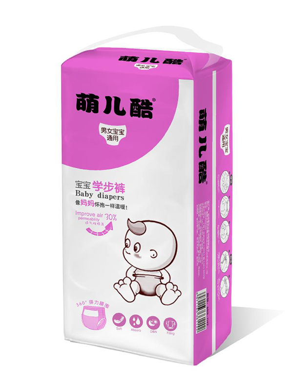 �ȃ��ጚ���W(xu��)��ѝ