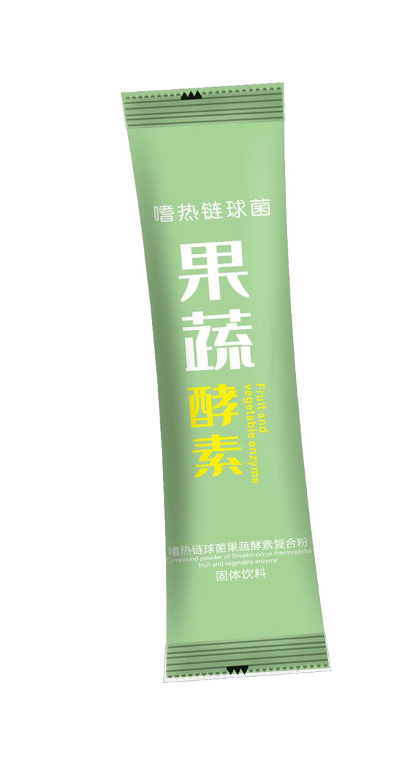 益清膳元素嗜熱鏈球菌果蔬酵素120g小袋.jpg