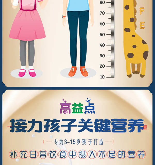 養(yǎng)多冠高益點(diǎn)兒童成長(zhǎng)配方羊奶粉_06.jpg