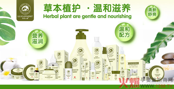 ϺCBMEЋͯչ_ĻС٠СƷcs