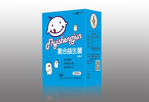 小清博士復合益生菌咀嚼片.jpg 小清博士復合益生菌咀嚼片.jpg