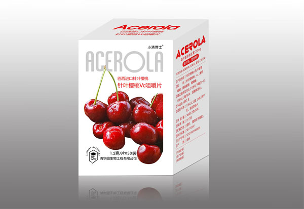 小清博士針葉櫻桃Vc咀嚼片.jpg 小清博士針葉櫻桃Vc咀嚼片.jpg