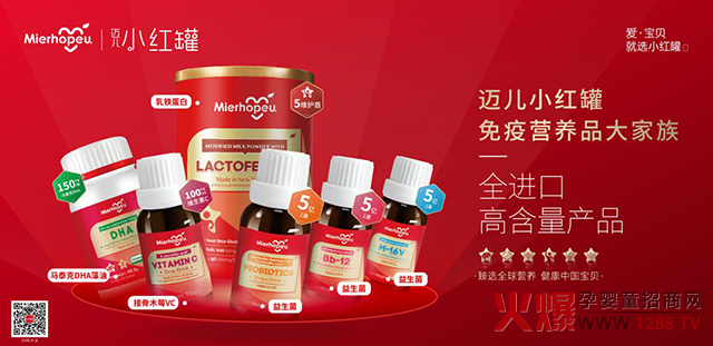 СtޠI(yng)B(yng)Ʒ2000ĸ(dng)N(dng)ҲN20f