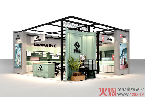 ϺCBMEЋͯչ_ĻؐؐKؐɴƿذu6-2D13չλȺ