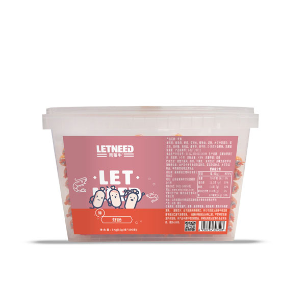 萊萊牛蝦�?kg.jpg 萊萊牛蝦�?kg.jpg