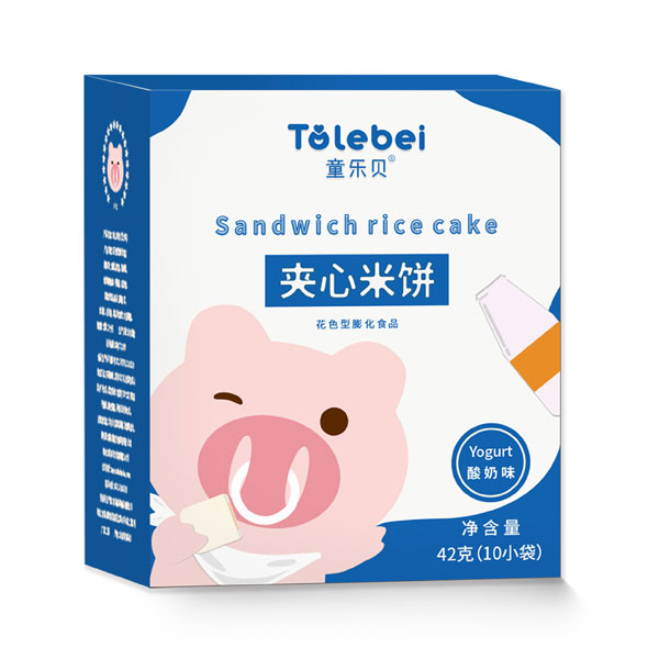 童樂貝夾心米餅酸奶味.jpg 童樂貝夾心米餅酸奶味.jpg