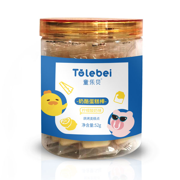 童樂(lè)貝奶酪蛋糕棒檸檬酸奶�.jpg 童樂(lè)貝奶酪蛋糕棒檸檬酸奶�.jpg