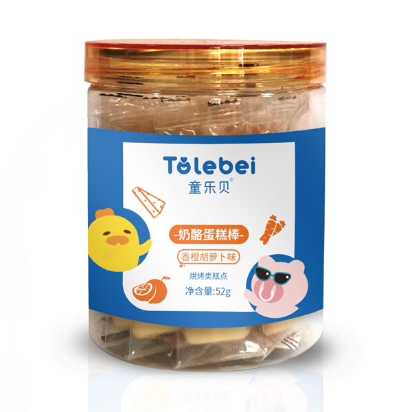 童樂貝奶酪蛋糕棒香橙胡蘿卜味.jpg 童樂貝奶酪蛋糕棒香橙胡蘿卜味.jpg