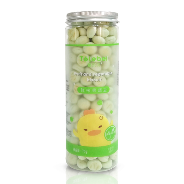 童樂貝鮮榨果蔬豆菠蘿青瓜�.jpg 童樂貝鮮榨果蔬豆菠蘿青瓜�.jpg