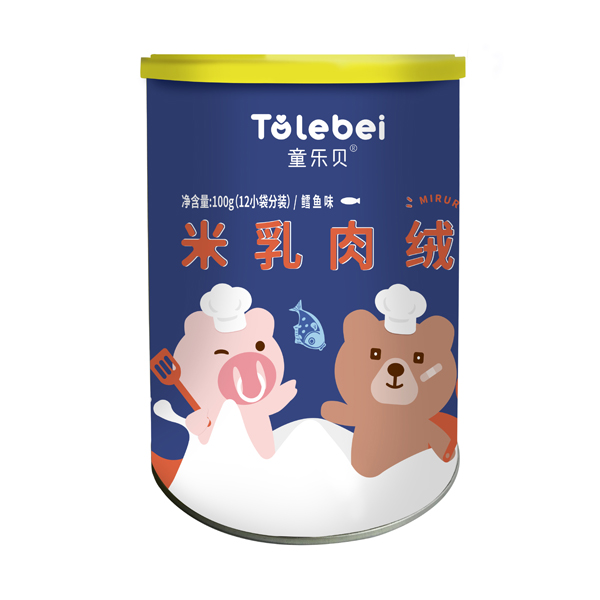 童樂貝米乳肉絨鱈魚味.jpg 童樂貝米乳肉絨鱈魚味.jpg