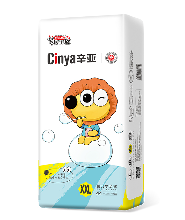 냺W(xu)ѝ{ʲôɞ錚W(xu) 