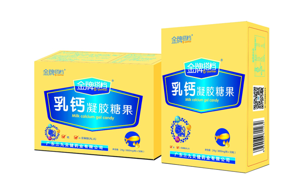 金牌搭檔乳鈣凝膠糖果.jpg 金牌搭檔乳鈣凝膠糖果.jpg