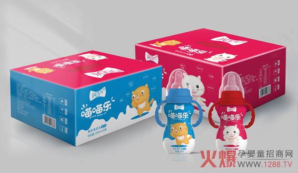 r+֭d(l)ζƷ(chung)(li)uռЈ(chng)