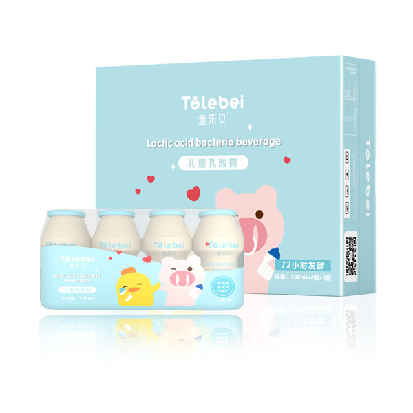 童樂(lè)貝乳酸菌原味.jpg 童樂(lè)貝乳酸菌原味.jpg