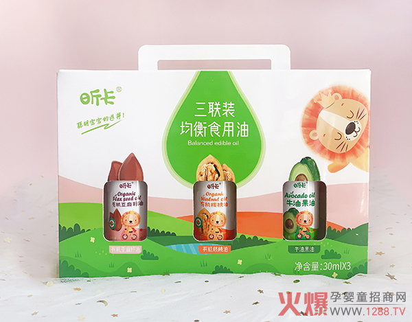 꿿(lin)bʳpСƿbMϣM㺢ӶI(yng)B(yng)