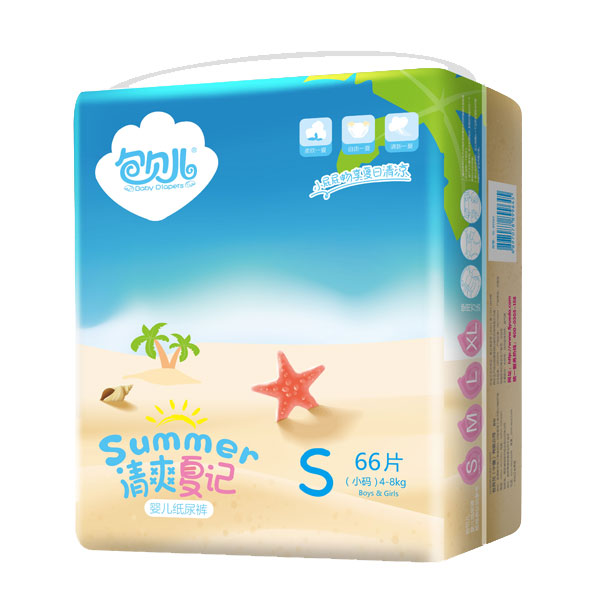 包貝兒紙尿褲S66�.jpg 包貝兒紙尿褲S66�.jpg
