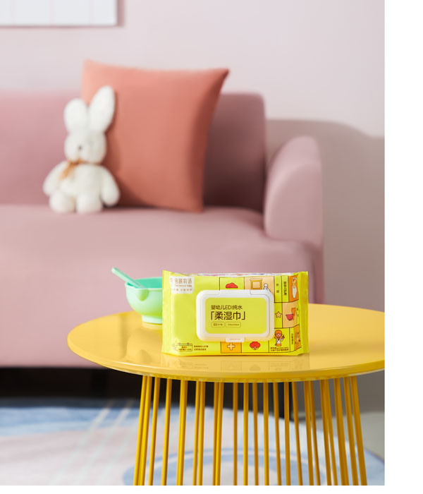 孕物語(yǔ)嬰幼兒EDI純水柔濕�.jpg 孕物語(yǔ)嬰幼兒EDI純水柔濕�.jpg