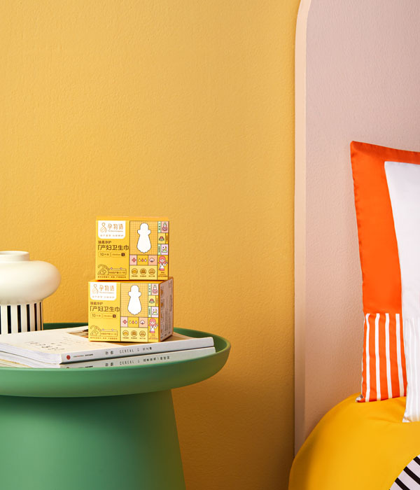 孕物語產(chǎn)婦衛(wèi)生巾10�.jpg 孕物語產(chǎn)婦衛(wèi)生巾10�.jpg