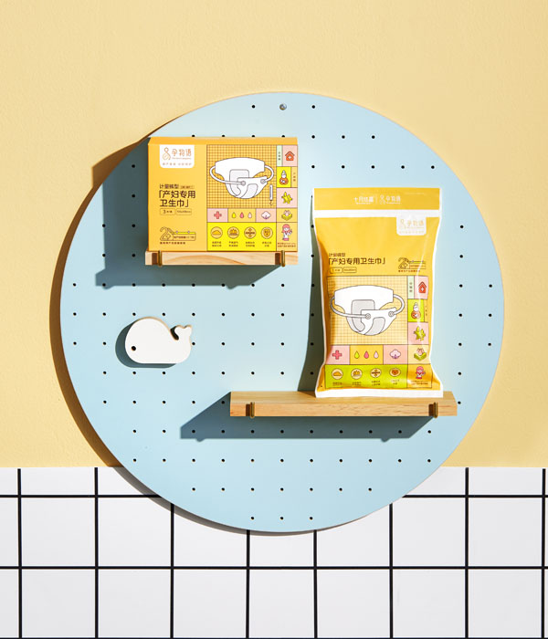 孕物語產(chǎn)婦專用衛(wèi)生巾.jpg 孕物語產(chǎn)婦專用衛(wèi)生巾.jpg