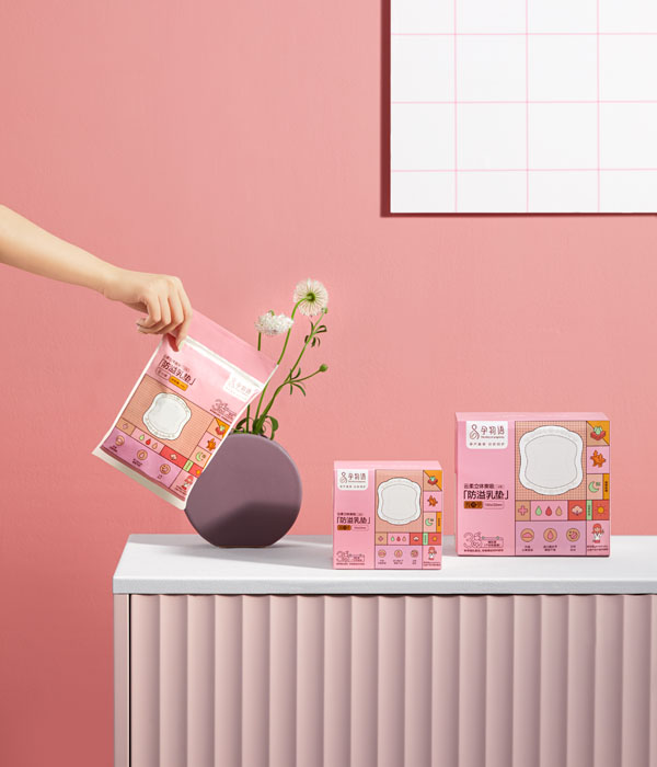 孕物語防溢乳�.jpg 孕物語防溢乳�.jpg