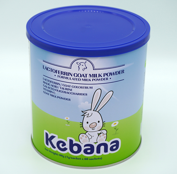 可芭納羊乳N-乙酰神經(jīng)氨酸乳鐵蛋白調(diào)制乳粉 (1).jpg