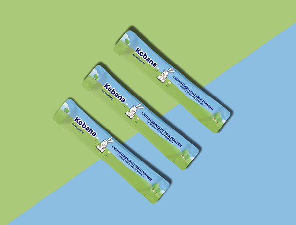 可芭納羊乳N-乙酰神經(jīng)氨酸乳鐵蛋白調(diào)制乳粉 圖片3.jpg