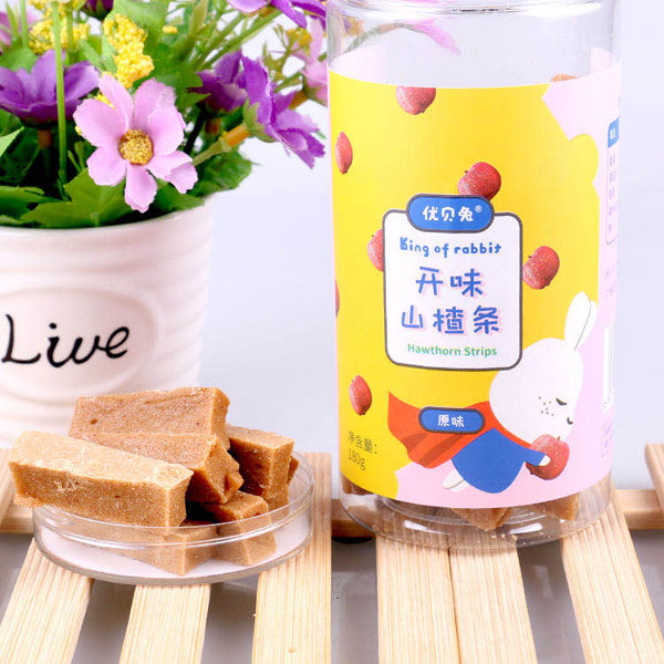 優(yōu)貝兔開(kāi)味山楂條-原味1.jpg