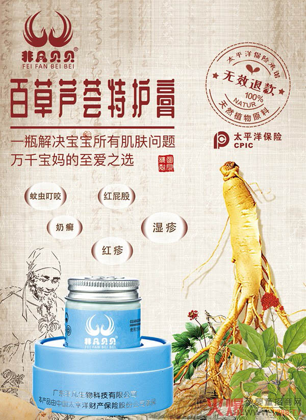 ǷؐؐٲJCo(h)ࡢ10000ĸġ(zhn)֮˚Ʒеıǧfă(yu)|(zh)֮x