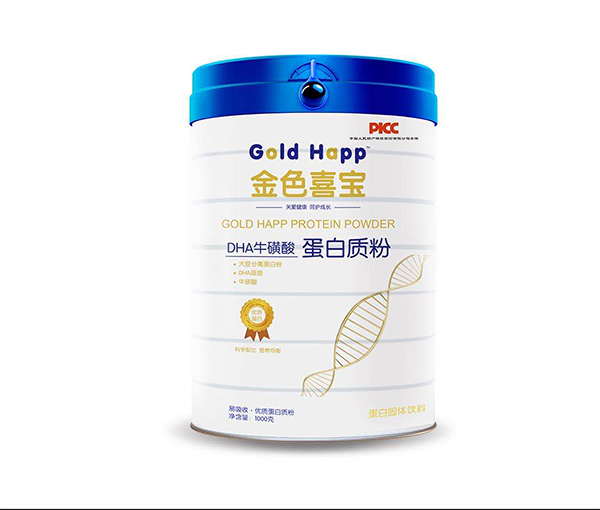 ��ɫϲ�������|(zh��)�� DHA�����.jpg