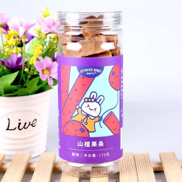 甄愛(ài)貝比山楂果條 原味.jpg