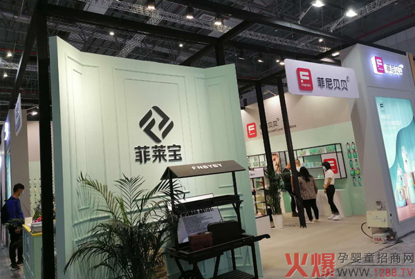 ؐؐKؐɴƿʾ`ϺCBMEռȦ۟o(sh)