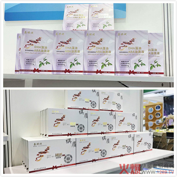 yʮʢչ_| ƷϺCBMEcʮ