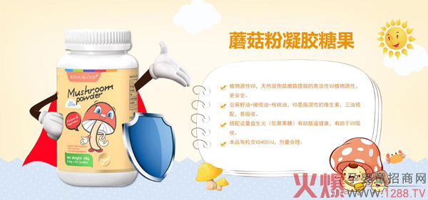 ˼Ģzǹôӣʲôc(din)