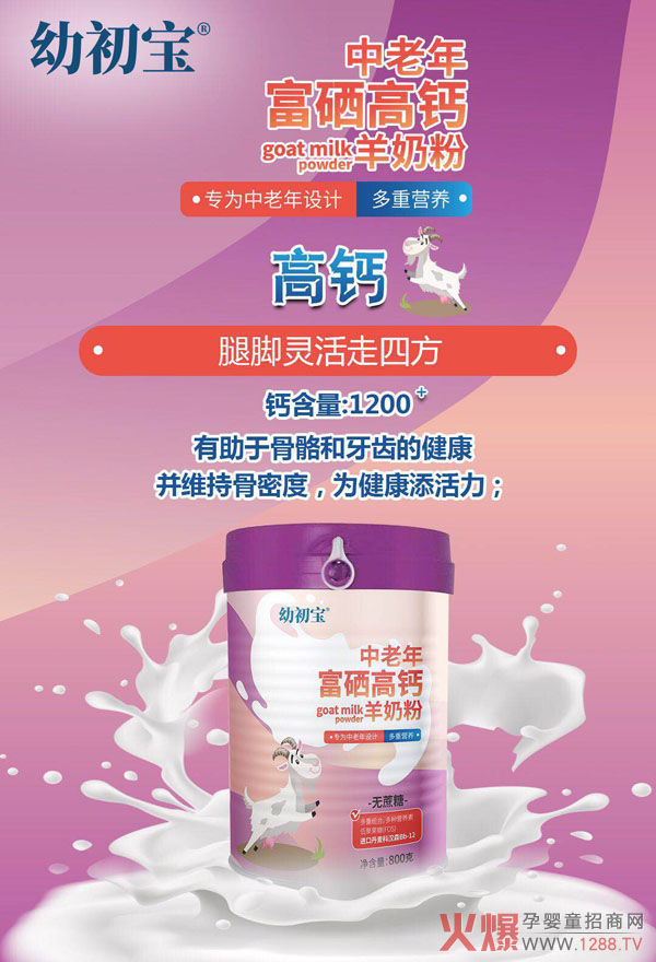 ̷ôx׳긻}̷۽u