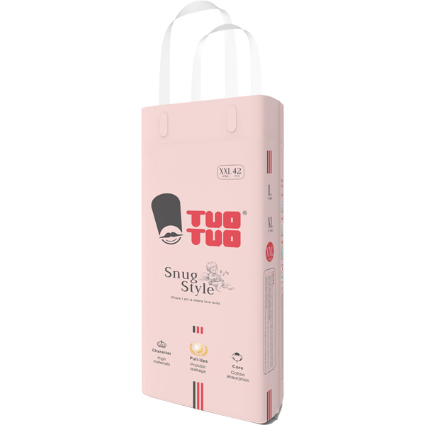 TUOTUO金裝拉拉褲XXL42.jpg TUOTUO金裝拉拉褲XXL42.jpg