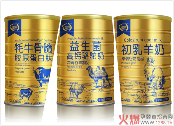 x̷̡`֥ƬȶƷذ yʮ(qing)K