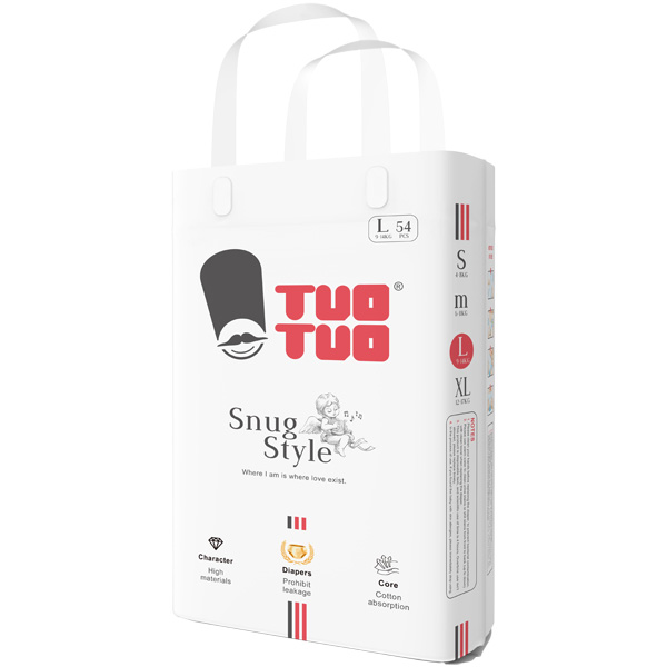 TUOTUO金裝紙尿褲L54.jpg TUOTUO金裝紙尿褲L54.jpg